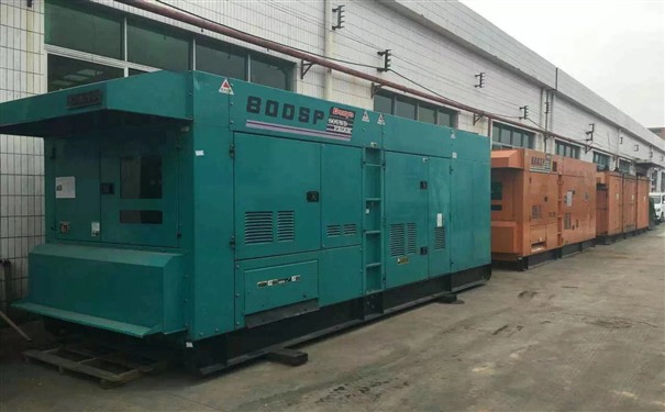 上思上海建工一建大波纹箱定制案例
